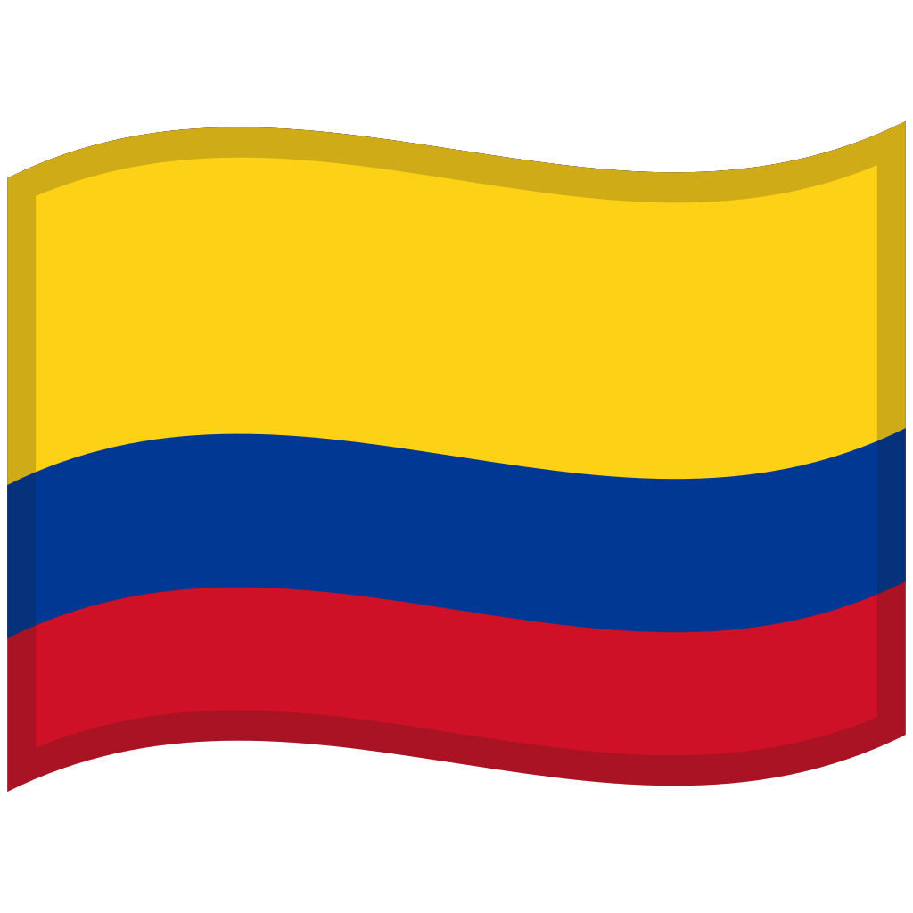 Colombia