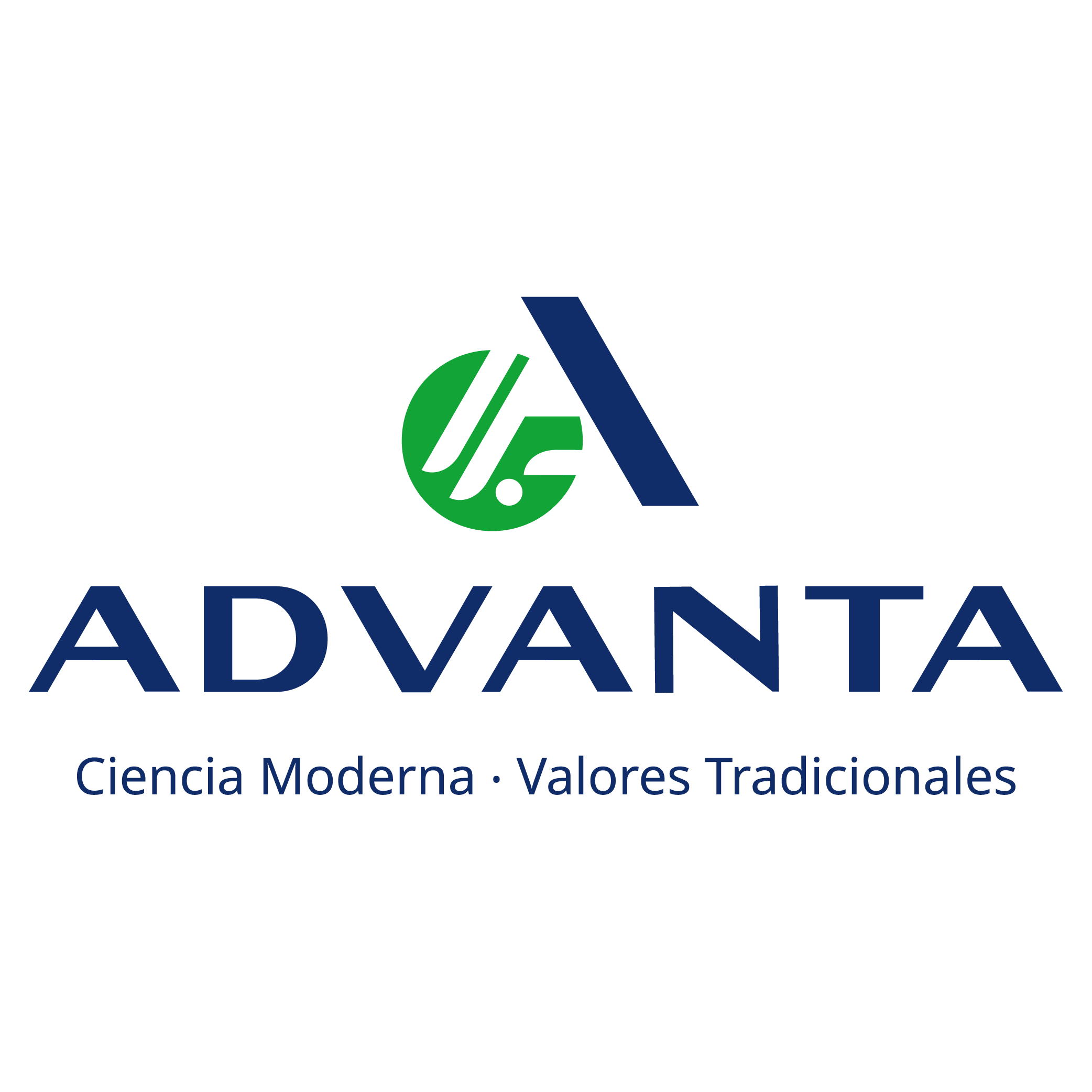 Advanta