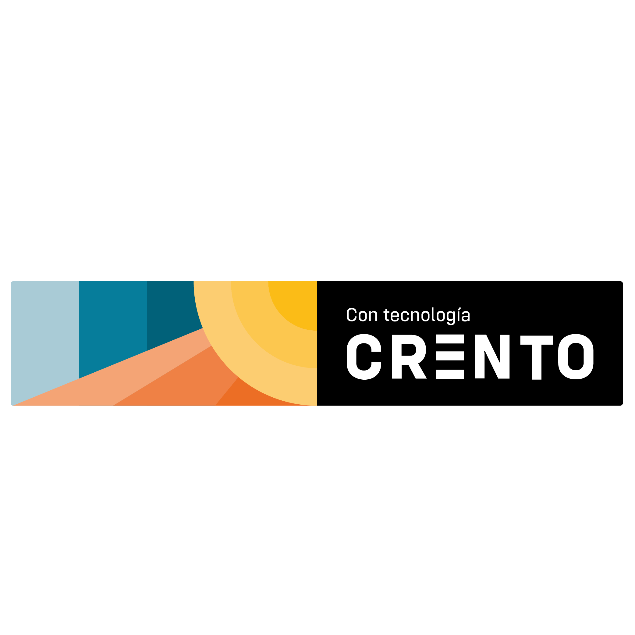 Crento