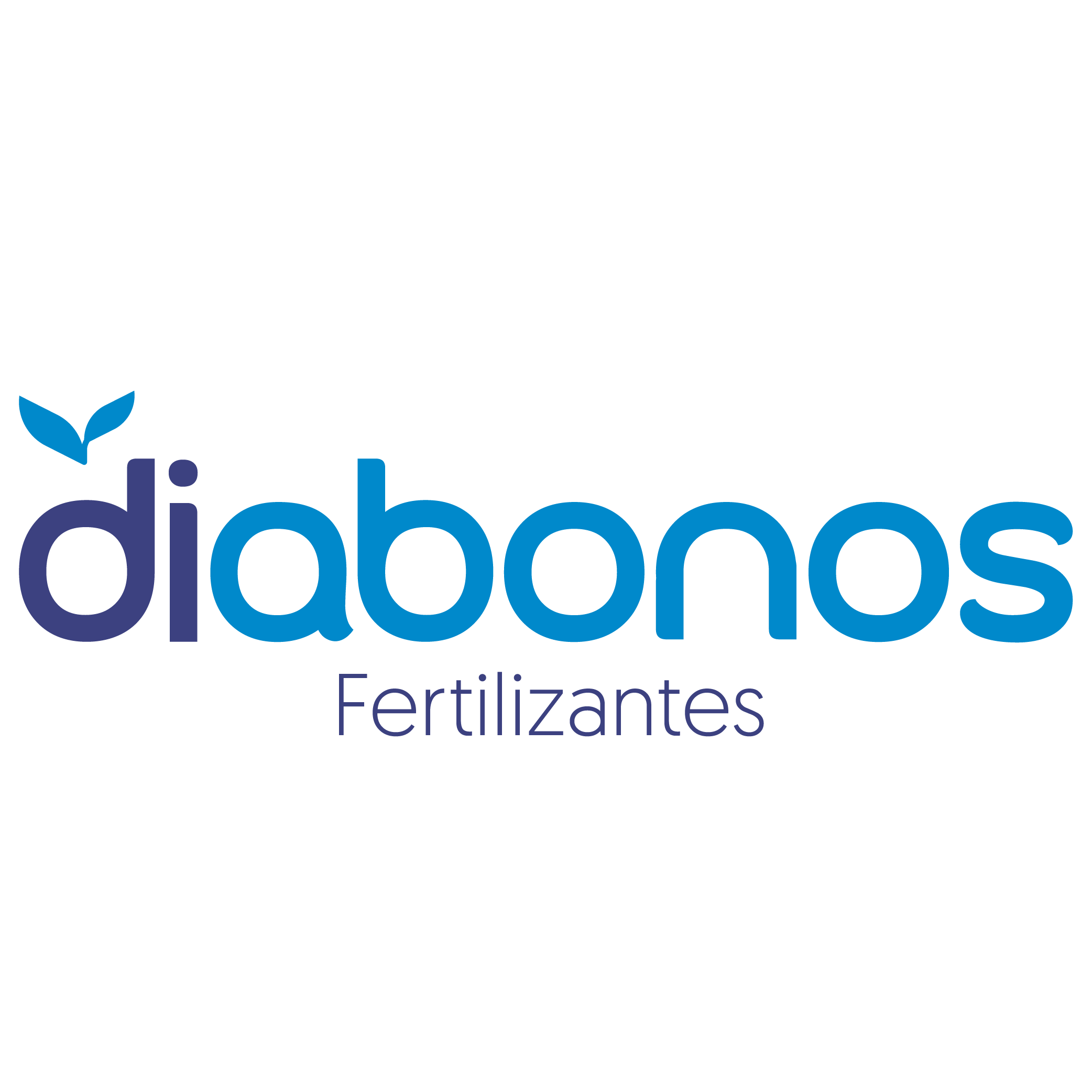 Diabonos Fertilizantes