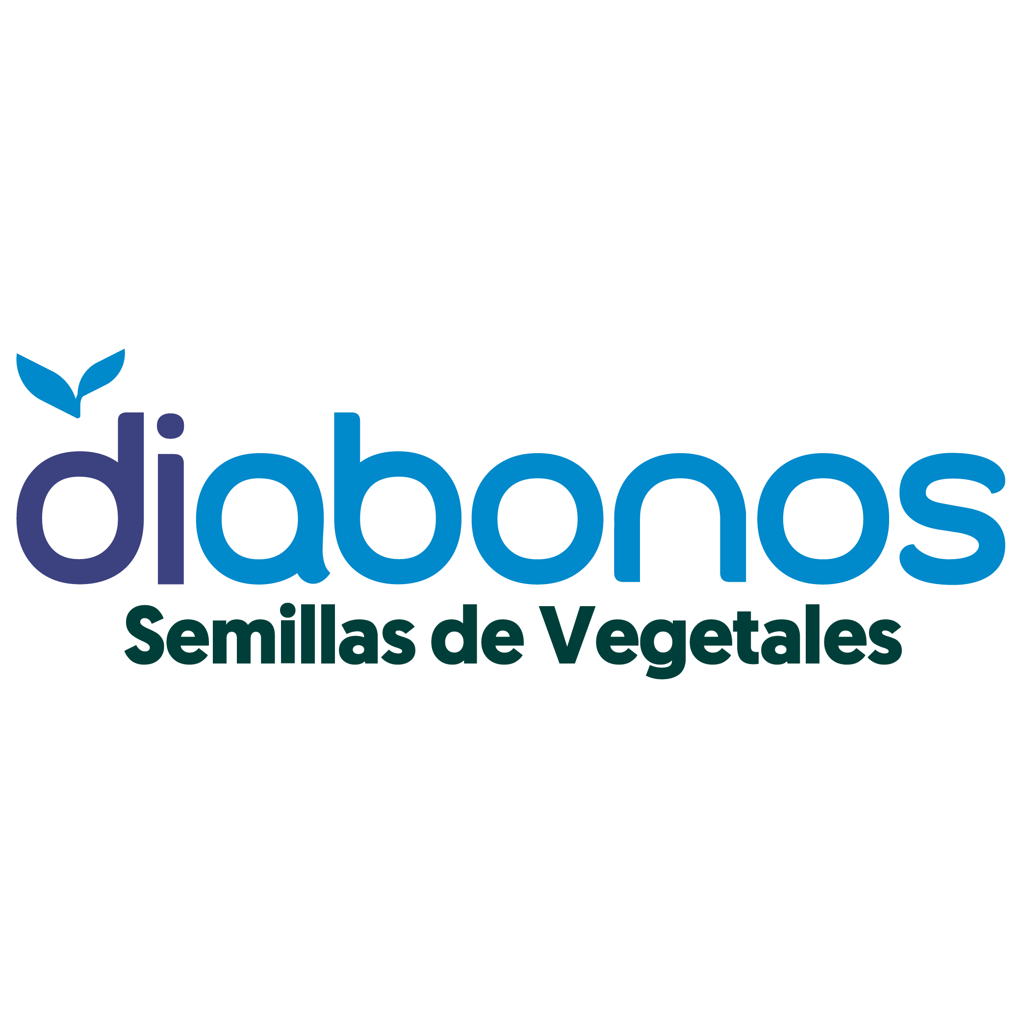 Diabonos Vegetales