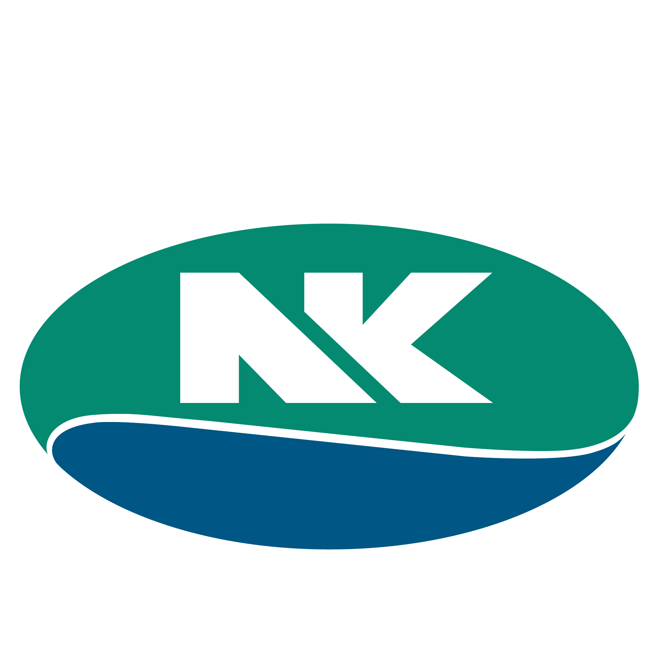 NK