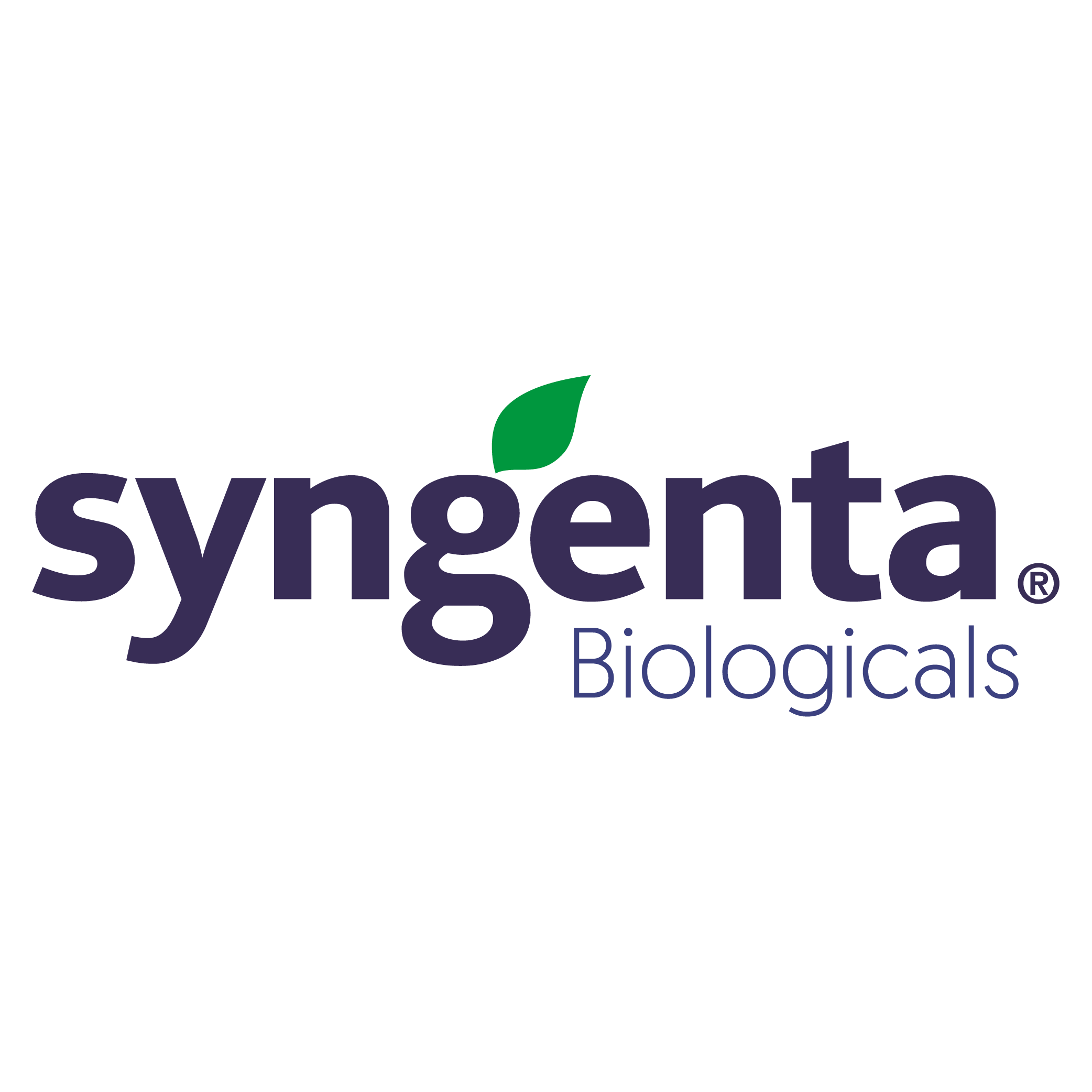Syngenta Biological