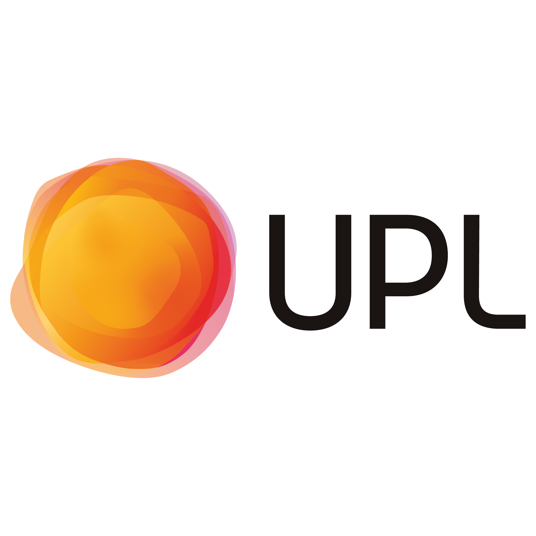 UPL