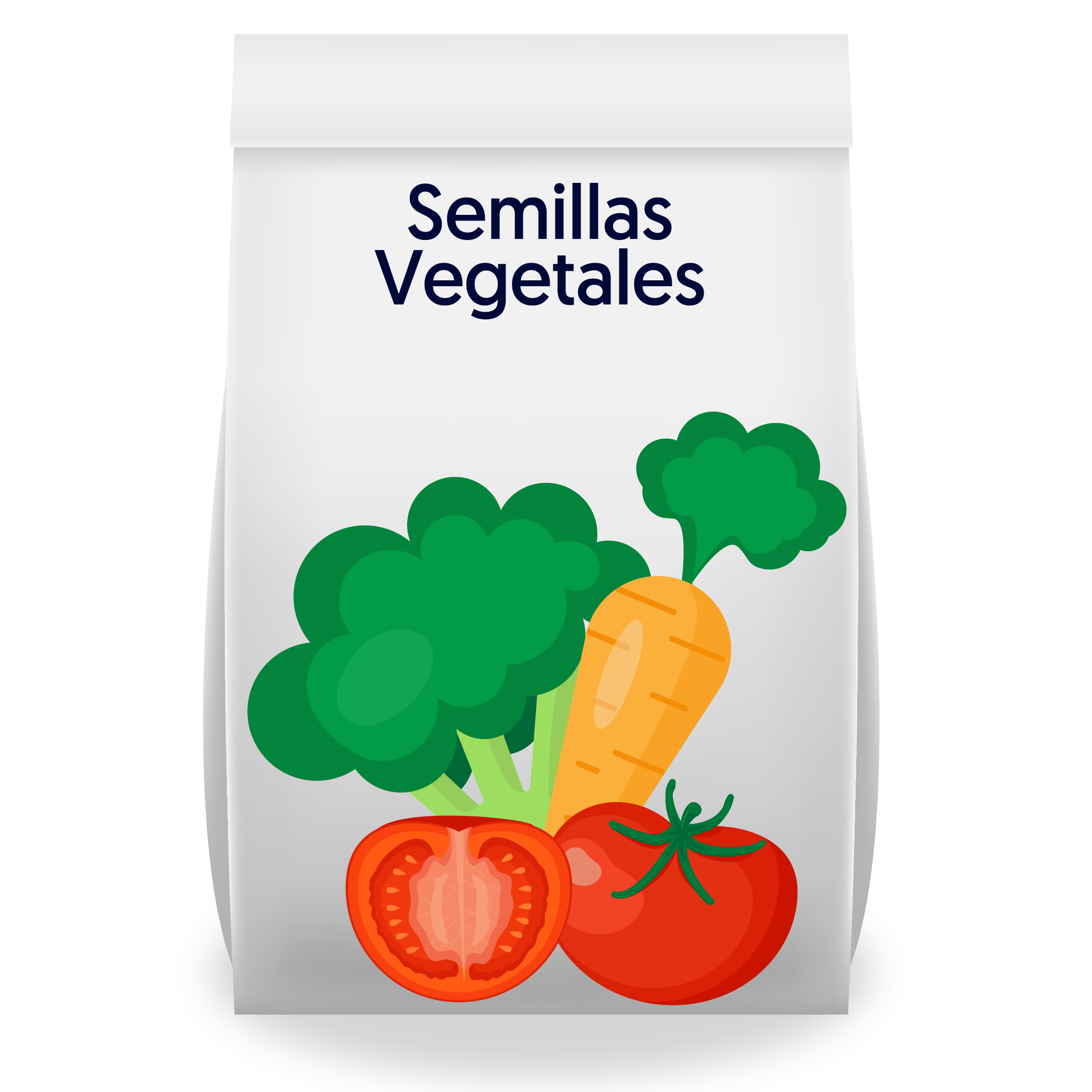 Vegetales
