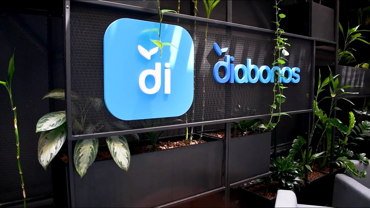 Feria Agrofuturo 2025