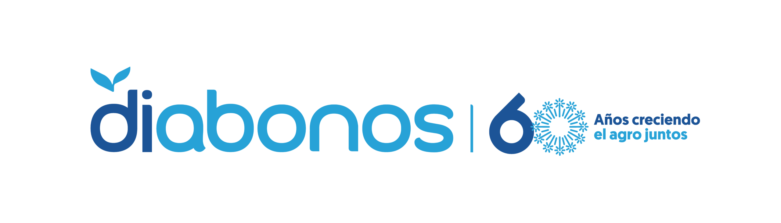 Logo Diabonos