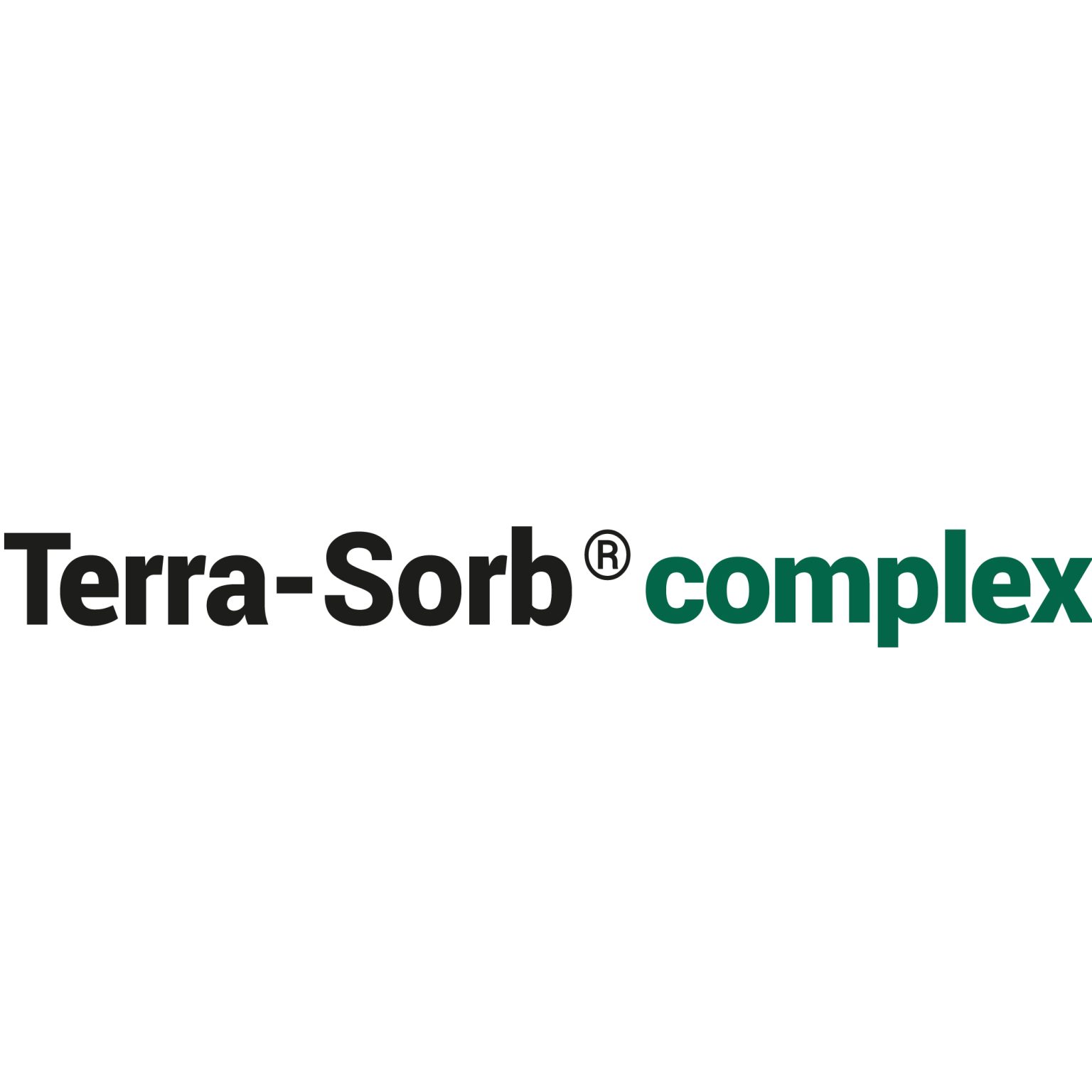 Terra sorb planting gel