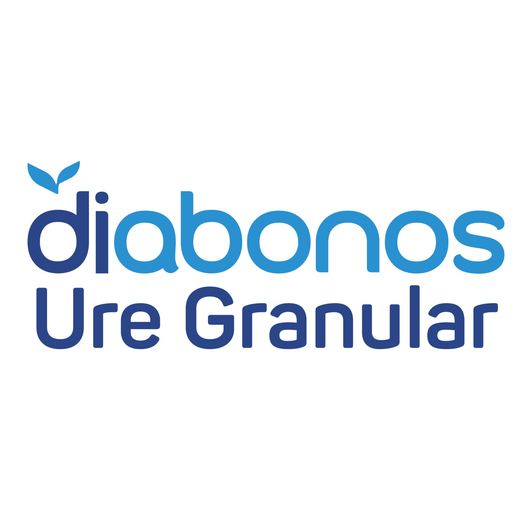 urea-granular-diabonos