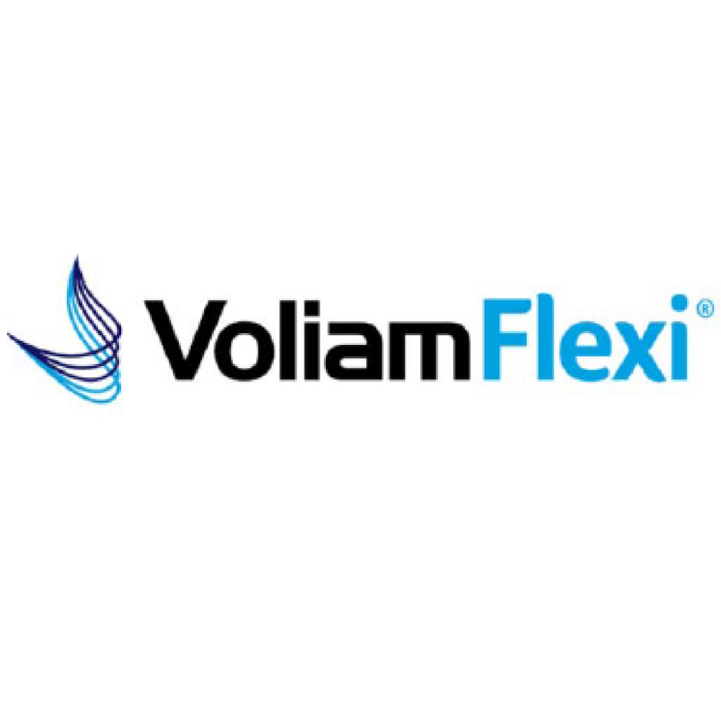 Voliam Flexi Diabonos